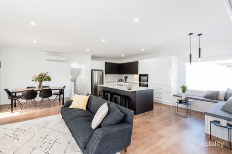 Property photo of 121 McIlwraith Avenue Norman Park QLD 4170