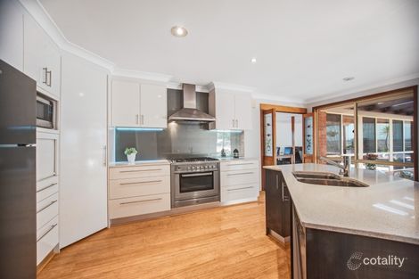 Property photo of 11 Nicole Close Whitebridge NSW 2290