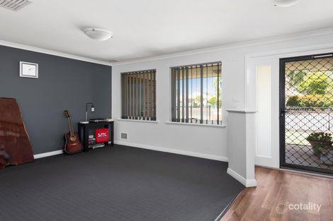 Property photo of 16 Balfour Street South Kalgoorlie WA 6430