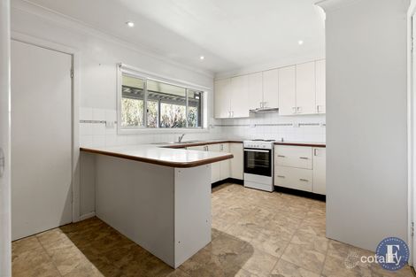 Property photo of 26 Wombat Street Young NSW 2594