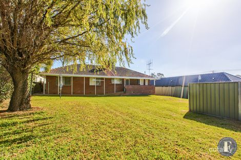 Property photo of 26 Wombat Street Young NSW 2594
