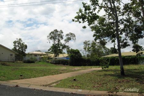 2 Derrett Ct, Clermont, QLD 4721