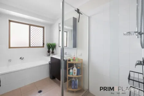 Property photo of 50 Tea Trees Avenue Springfield Lakes QLD 4300