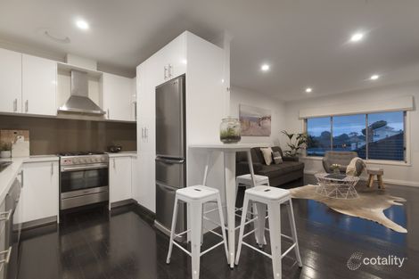 4/58 Sherwood Ave, Chelsea, VIC 3196