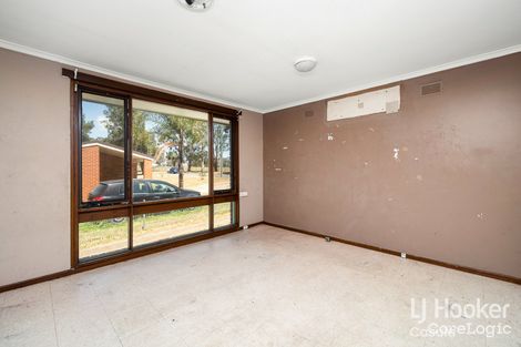 Property photo of 218 Wonga Road Lurnea NSW 2170