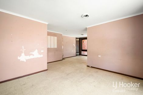 Property photo of 218 Wonga Road Lurnea NSW 2170