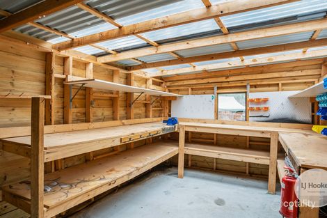 Property photo of 3 Hardman Court Rosetta TAS 7010