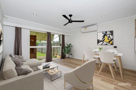 Property photo of 3/33 Surrey Street Hyde Park QLD 4812