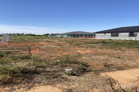 82 Madden Dr, Griffith, NSW 2680