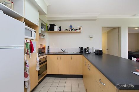 Property photo of 12/300 Sir Fred Schonell Drive St Lucia QLD 4067