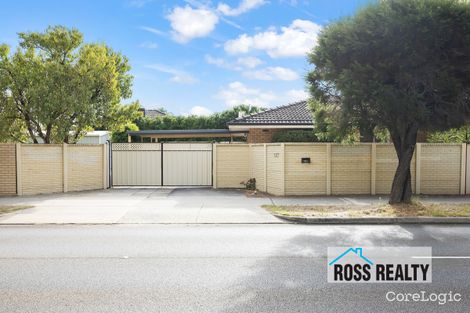 Property photo of 327 Beechboro Road North Morley WA 6062