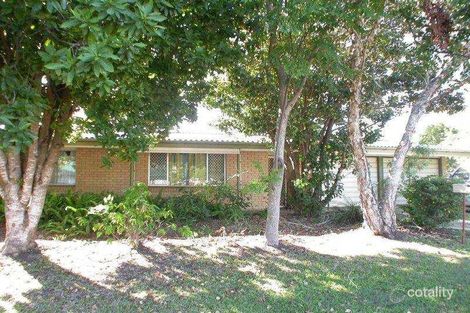 71 Thorne Rd, Birkdale, QLD 4159