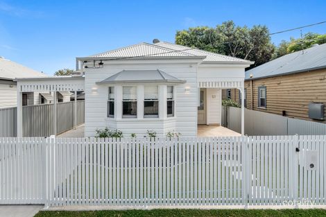 Property photo of 23 Watson Street Islington NSW 2296
