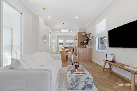 Property photo of 23 Watson Street Islington NSW 2296