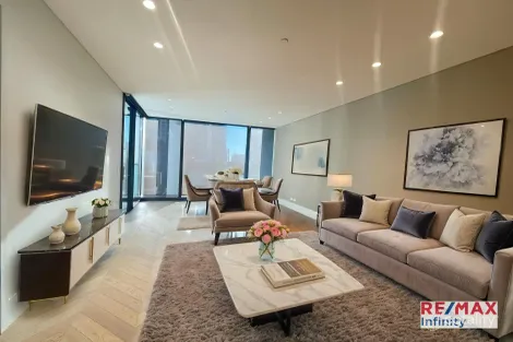 1304/130 Elizabeth St, Sydney, NSW 2000