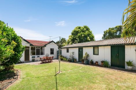 Property photo of 18 Phillip Street Mentone VIC 3194
