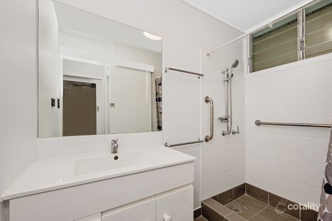 Property photo of 3/33 Surrey Street Hyde Park QLD 4812