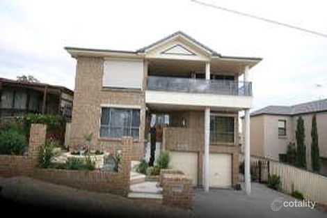 33 Barula Rd, Marino, SA 5049