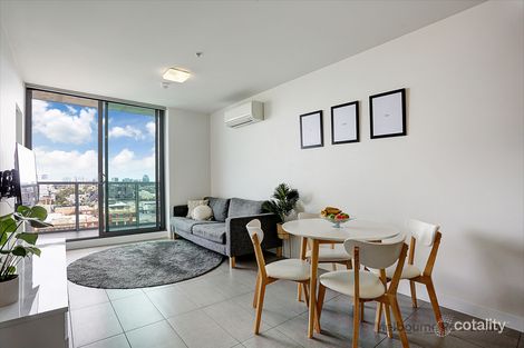 Property photo of 1003/15 Clifton Street Prahran VIC 3181