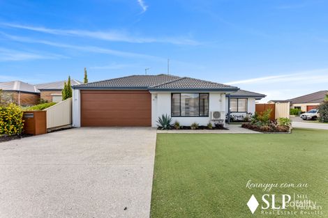 Property photo of 85 Cooper Street Madeley WA 6065