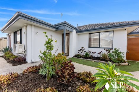 Property photo of 85 Cooper Street Madeley WA 6065