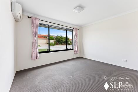 Property photo of 85 Cooper Street Madeley WA 6065