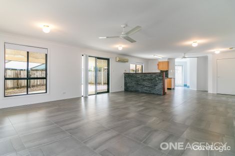 Property photo of 40 Glenn Street Morayfield QLD 4506