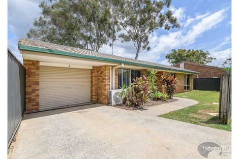 9/137 Olsen Ave, Labrador, QLD 4215