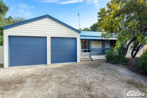 Property photo of 93 Bradford Road Goolwa Beach SA 5214