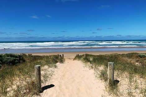 Property photo of 93 Bradford Road Goolwa Beach SA 5214