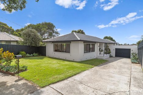 Property photo of 5 Elka Place Frankston VIC 3199