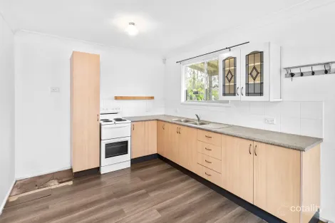 Property photo of 54 Byamee Street Dapto NSW 2530