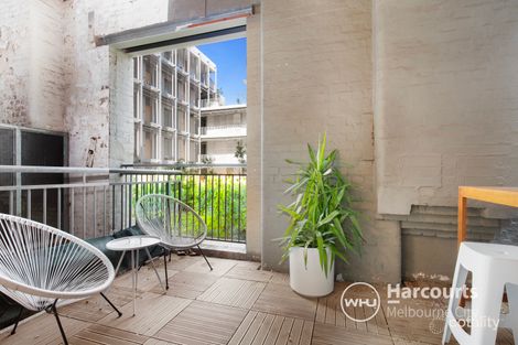 Property photo of 202/416-428 Gore Street Fitzroy VIC 3065