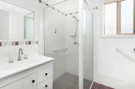 Property photo of 54 Byamee Street Dapto NSW 2530