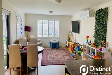 Property photo of 5 Herdson Place Macgregor ACT 2615