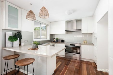 Property photo of 3 Tay Place Woronora NSW 2232