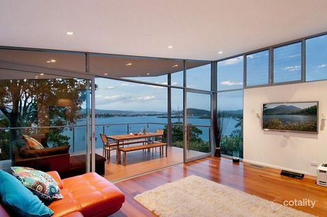 Property photo of 363 Blackwall Road Blackwall NSW 2256