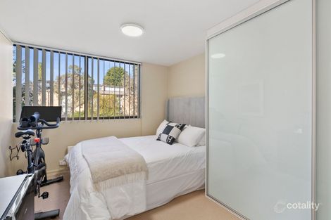 Property photo of 11/18 Currie Crescent Kingston ACT 2604