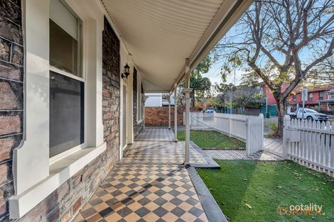 Property photo of 265 Carrington Street Adelaide SA 5000