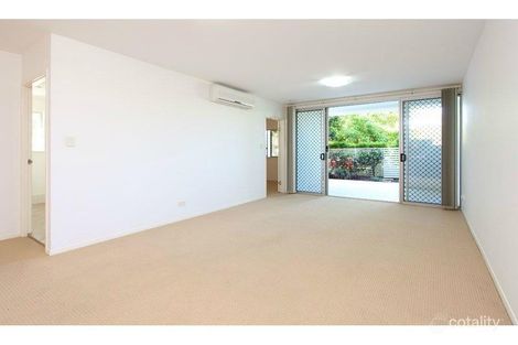 Property photo of 2/23 Nelson Street Yeronga QLD 4104