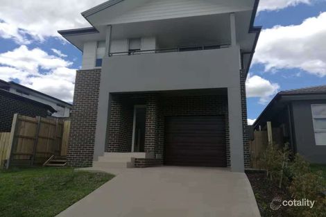 62 Schofields Farm Rd, Tallawong, NSW 2762