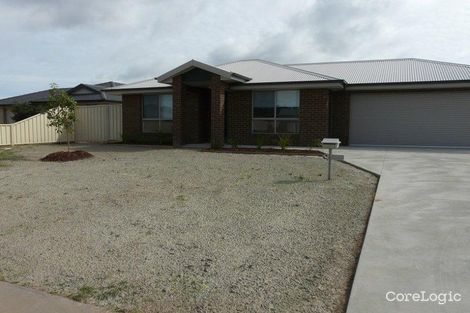 16 Haynes Ct, Tocumwal, NSW 2714