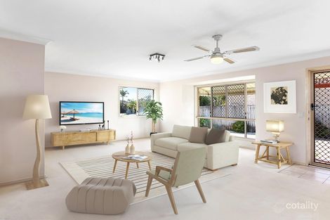 1/7 Martel Pl, Tweed Heads, NSW 2485