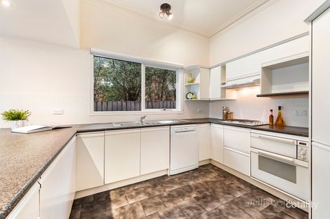 Property photo of 35 Campbell Street Coburg VIC 3058