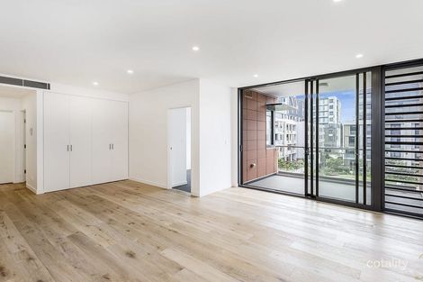 212/5 Mcgill St, Lewisham, NSW 2049