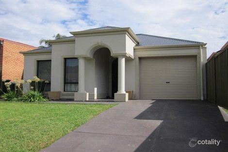 22a Ridgefield Ave, Paradise, SA 5075