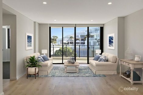 212/49 The Esplanade, Ettalong Beach, NSW 2257