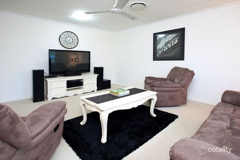Property photo of 5 James Court Joyner QLD 4500