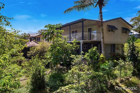 Property photo of 1 Link Street Lamb Island QLD 4184