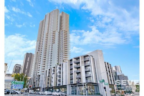 213/88 Church St, Parramatta, NSW 2150